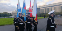 Нажмите для предварительного просмотра изображения - Велико-Устюгский филиал ГУМРФ