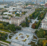 Волжан переселят из аварийного жилья до 2027 года - Volzsky.Ru