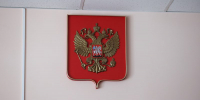 В Саранске бизнесмен получил 350 тысяч на мебель по поддельным документам - Столица С