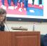 На заседании Коллегии администрации Невского района обсудили развитие спорта высших достижений - Невский район
