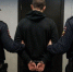 Волгодонец оказался на скамье подсудимых за нападение на полицейского - Bloknot-Volgodonsk.Ru