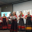 udrdcxdd1520bxt9dg1oqivszpvdxeka - ЗА Новомосковск