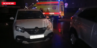 Фото здесь и далее из канала «Псковская сводка» в мессенджере МАХ - InformPskov.Ru