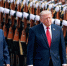 Трамп назвал отличными переговоры с Си Цзиньпином - Комсомольская Правда