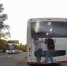 ВКонтакте / Андрей Накрошаев - Cher-Poisk.Ru