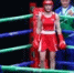 Представительница Башкирии стала трехкратной чемпионкой Европы по боксу - Башинформ