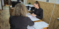 Жителям Предгорья по соцконтрактам перевели 35,6 миллиона рублей с начала года - Вечерний Ставрополь