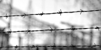 В Германии расследуют дело 105-летнего охранника лагеря советских военнопленных - РТВ-Подмосковье