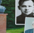 102 года назад в Камышине родился Герой Советского Союза Герман Липкин - Волга-Медиа