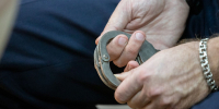 Адвокат развеял миф о связи лайка с уголовной ответственностью - ИА Тульская служба новостей