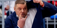 Теперь 2:3 - «Зенит» проиграл третий матч подряд - Спорт уик-энд