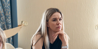 Международную повестку в цифровую эпоху обсудили на дискуссионном столе в ПГУ - Пятигорский государственный университет