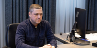 Михаил Ведерников и Маргарита Симоньян обсудили вопросы комплексного сопровождения переселенцев в Псковской области - Губернатор Псковской области