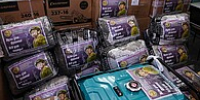 Защитникам Отечества от коллектива ВлГУ. Всё для победы! - ВлГУ