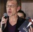 Продюсер Дворцов о Соседове: «Он был настоящим революционером российского шоу-бизнеса» - РТВ-Подмосковье