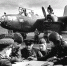 25 сентября 1942 года была открыта особая воздушная трасса АЛСИБ - Kolyma.Ru