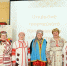 11 - Городской округ Дегтярск