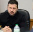 Американский журналист Карлсон назвал Зеленского сумасшедшим тираном - РТВ-Подмосковье