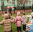 школьники - ИА Nord-News.Ru