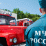 В Волгоградской области подвели итоги 1-го этапа фотоконкурса для спасателей - Волга-Медиа