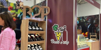 Производство органической продукции и развитие малых форм хозяйствования в АПК — одни из приоритетных направлений господдержки - Krasnodarik.Ru