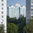 Картинка - Regions.Ru