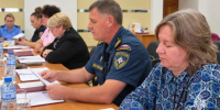 Профилактику безопасности детей усилят в Волгоградской области - Родной город Волгоград