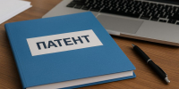 Налоговая служба области напоминает: вид деятельности по патенту должен совпадать с фактическим - УФНС