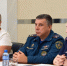 Волгоградская правда - Газета Волгоградская правда