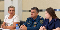 Волгоградская правда - Газета Волгоградская правда