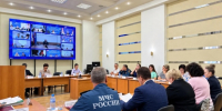 В Волгоградской области обсудили дополнительные меры защиты детей - Газета Вечерний Волгоград
