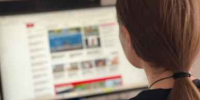 Список предметов для поступления в вузы изменится с 2027 года - ChitaMedia