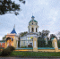 You are viewing the image with filename img_2300.jpg - Щёлковское Благочиние
