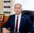 Амур отступил перед новыми дамбами - Тихоокеанская звезда