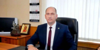 Амур отступил перед новыми дамбами - Тихоокеанская звезда