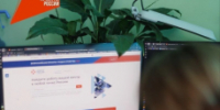 Отдельные категории жителей Чукотки могут бесплатно пройти профессиональное обучение или переподготовку в рамках нацпроекта «Кадры» - Департамент социальной политики