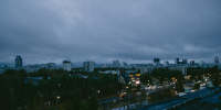 В городах Татарстана объявлена угроза атаки БПЛА, в Челнах звучат сирены - Chelny-Biz.Ru