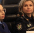 Профилактику правонарушений среди подростков обсудили в правительстве ЕАО - РИА Биробиджан