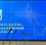 Специалисты ведомственного контроля обновили свои знания - Агентство по труду и занятости населения