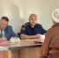 В Камчатском крае состоялся приём граждан по вопросам нарушения прав в сфере здравоохранения - Следственный комитет
