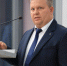 В СибГИУ новый руководитель - Газета Кузнецкий рабочий