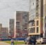 Дружины патрулируют улицы - Газета Кузнецкий рабочий