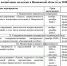 1429823_page-0002.jpg - 1000inf.ru