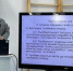 Педагоги двух районов Якутии освоили методики развития речи детей на родном языке на курсах СВФУ - СВФУ им. М.К. Аммосова