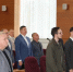 Итоги выборов в Законодательное собрание: сколько мандатов заняли разные партии - Teleport2001.Ru