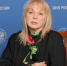 "Вы прошли всю Россию": Эмма Памфилова поблагодарила участников "ИнформУИК" - News.Astv.Ru