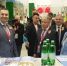 Экспозицию Хабаровского края на ВЭФ-2026 посетили около 15 тысяч человек - КП Хабаровск