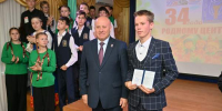 Путь следования маршрута № 52 «Переулок Облачный – Переулок Облачный» будет временно изменён - Администрация г. Хабаровска