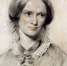 Сквозь потери и запреты: путь Шарлотты Бронте к читателю - ЦБС Вилючинска