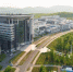 thumb_573281_news_xxxl.jpeg - Primorye24.Ru